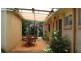 16 Bay Street, Redland Bay QLD 4165