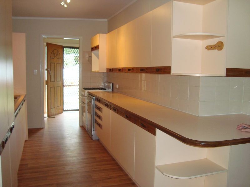 494 Old Cleveland Road East, Birkdale QLD 4159