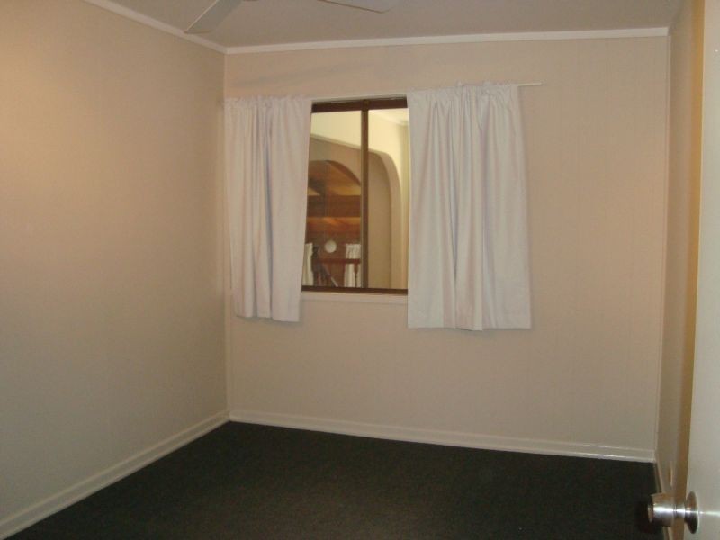 494 Old Cleveland Road East, Birkdale QLD 4159