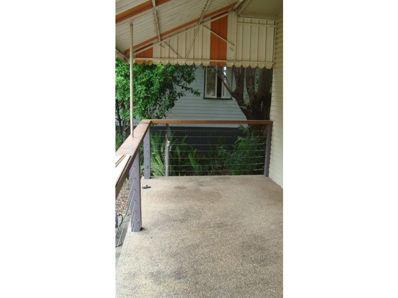 494 Old Cleveland Road East, Birkdale QLD 4159