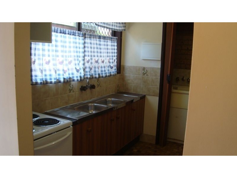 12/80 Mt Cotton Road, Capalaba QLD 4157