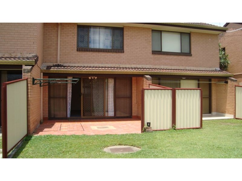 12/80 Mt Cotton Road, Capalaba QLD 4157