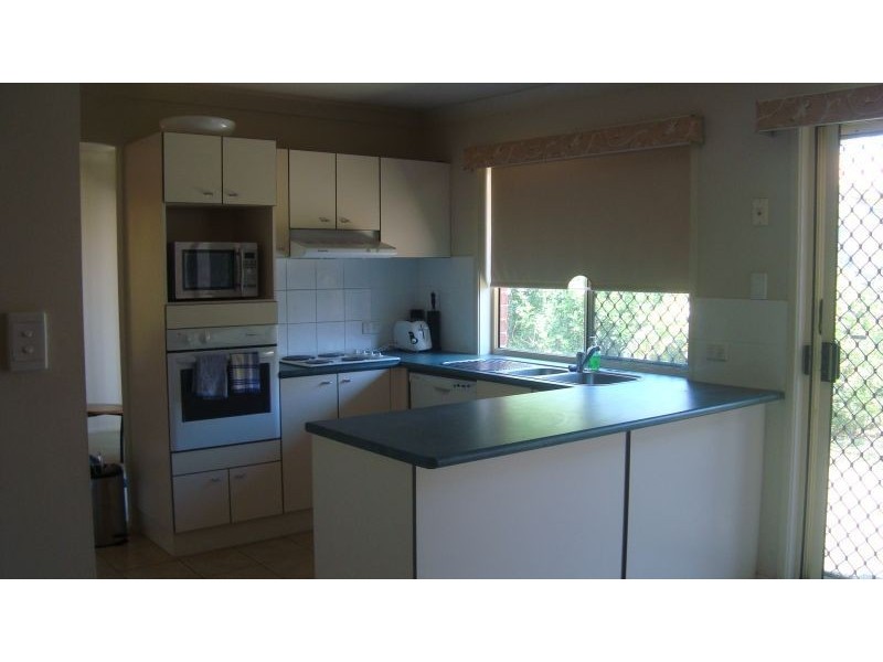 39 Isaac Way, Wakerley QLD 4154