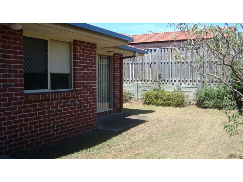 39 Isaac Way, Wakerley QLD 4154