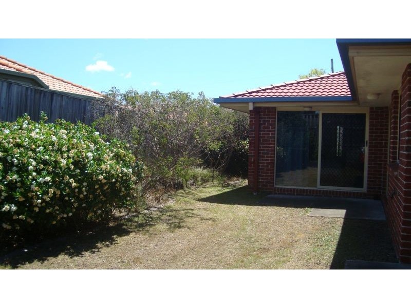 39 Isaac Way, Wakerley QLD 4154