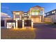 49 Waterville Dr, Thornlands QLD 4164