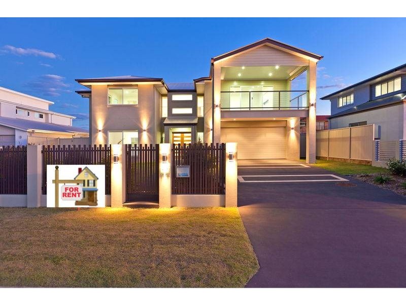49 Waterville Dr, Thornlands QLD 4164