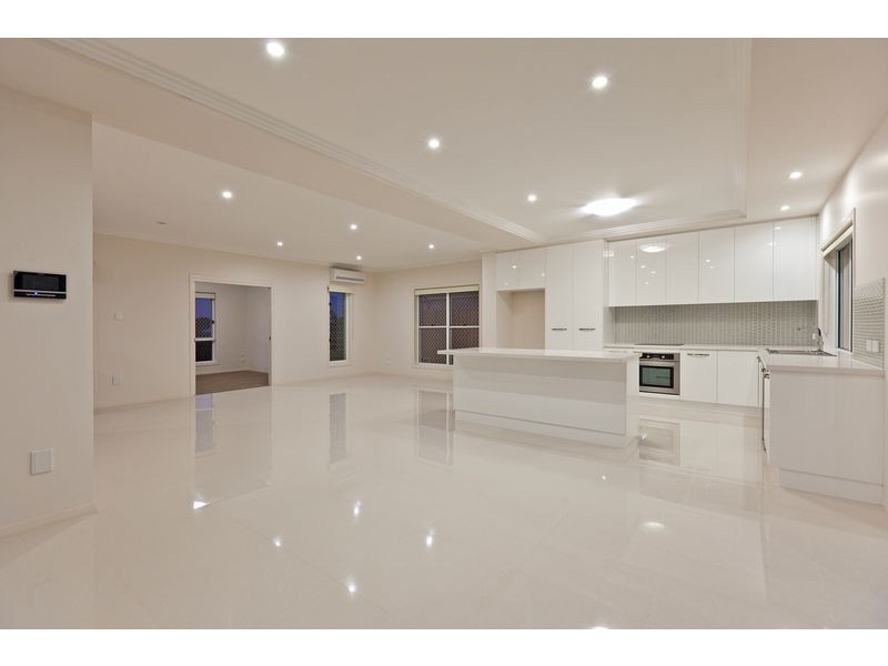 49 Waterville Dr, Thornlands QLD 4164