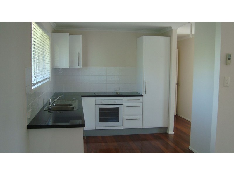 2 Newhaven Street, Alexandra Hills QLD 4161