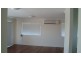 2 Newhaven Street, Alexandra Hills QLD 4161