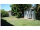 2 Newhaven Street, Alexandra Hills QLD 4161