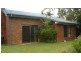 2  Owl Street, Birkdale QLD 4159