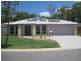 17 Dunnart Street, Victoria Point QLD 4165