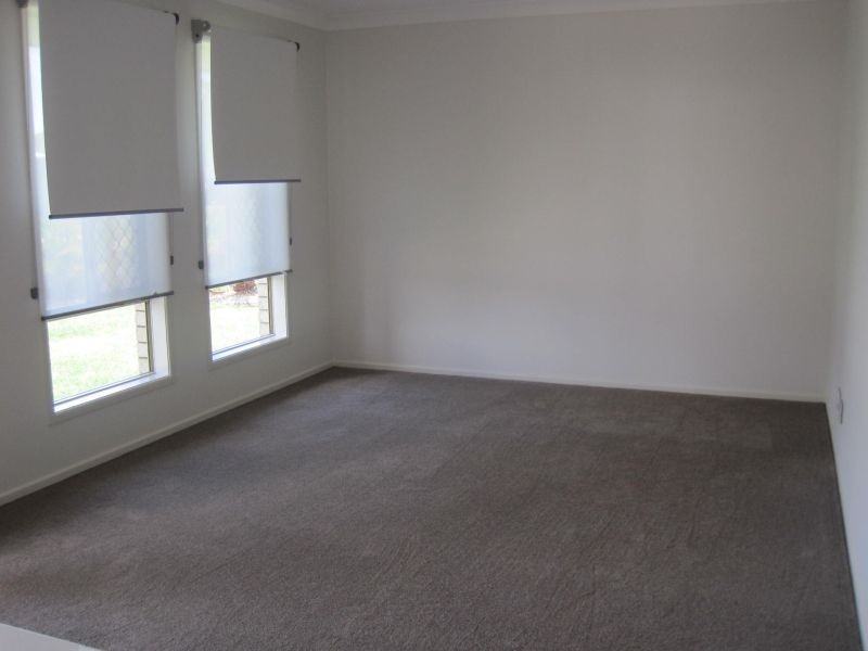 17 Dunnart Street, Victoria Point QLD 4165