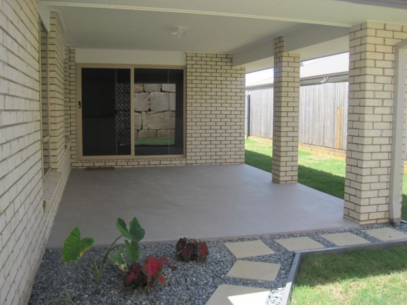 17 Dunnart Street, Victoria Point QLD 4165