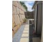 17 Dunnart Street, Victoria Point QLD 4165