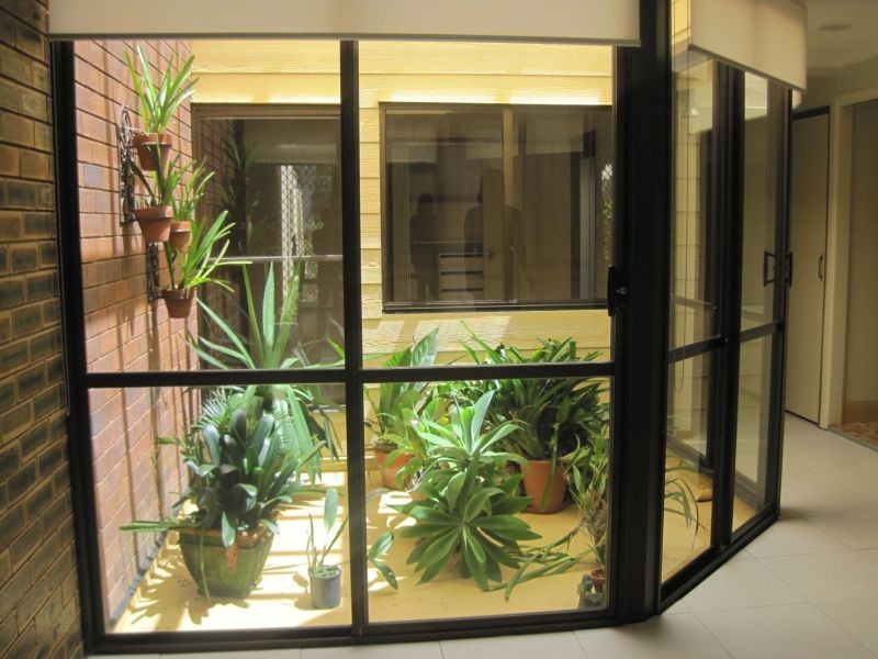 6 / 59  Smith Street, Cleveland QLD 4163