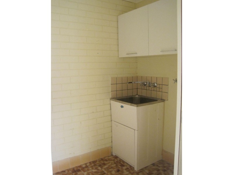 6 / 59  Smith Street, Cleveland QLD 4163