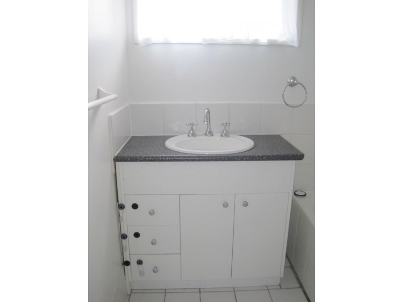 47 Fredrick Street, Wellington Point QLD 4160