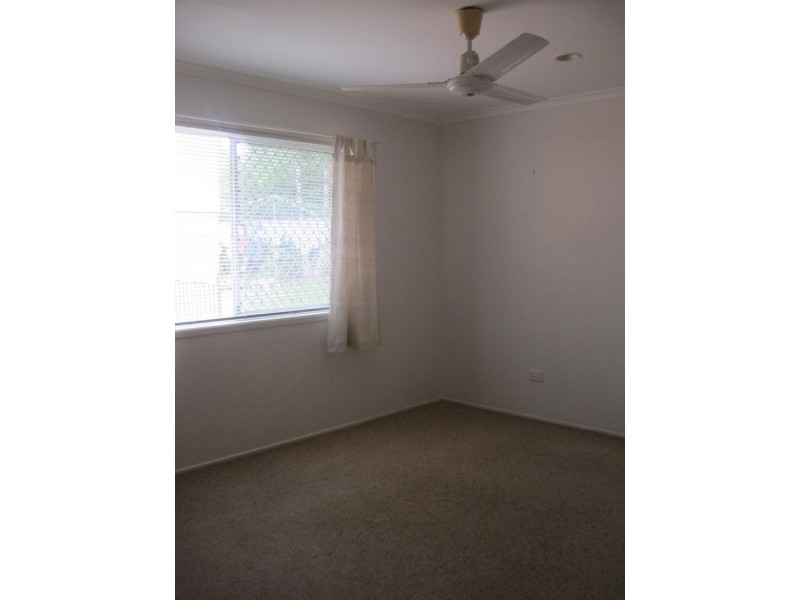 47 Fredrick Street, Wellington Point QLD 4160