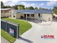 30 Blue Water Ave, Thornlands QLD 4164