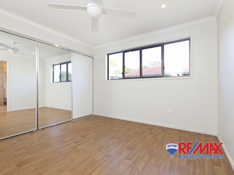 30 Blue Water Ave, Thornlands QLD 4164