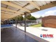 30 Blue Water Ave, Thornlands QLD 4164