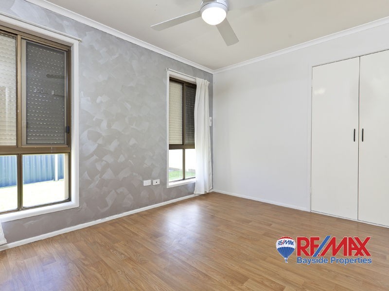 30 Blue Water Ave, Thornlands QLD 4164