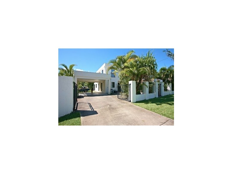 31 RUSBROOK STREET, Redland Bay QLD 4165