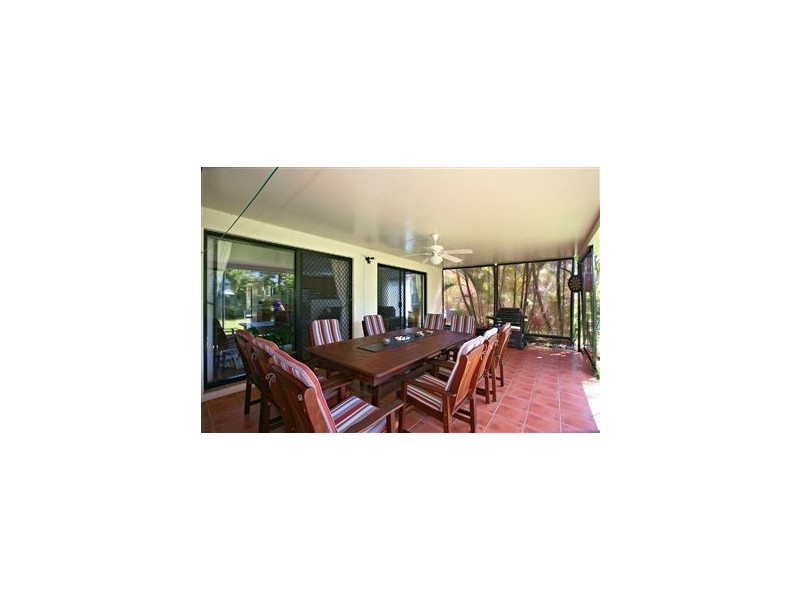 31 RUSBROOK STREET, Redland Bay QLD 4165