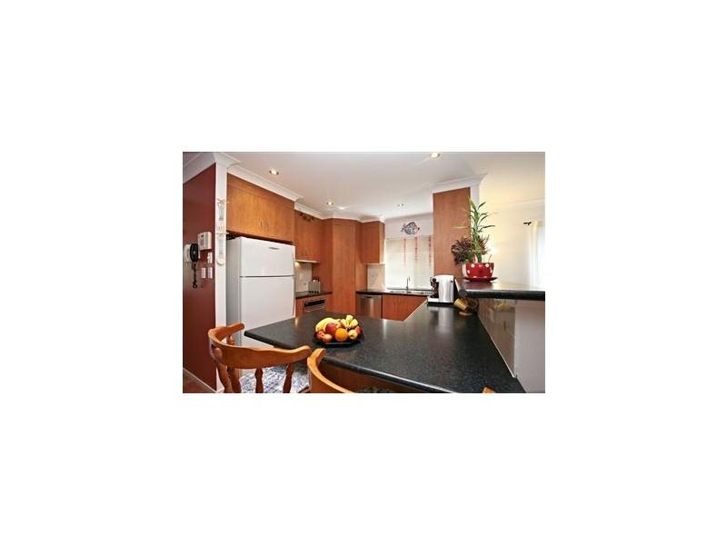 31 RUSBROOK STREET, Redland Bay QLD 4165