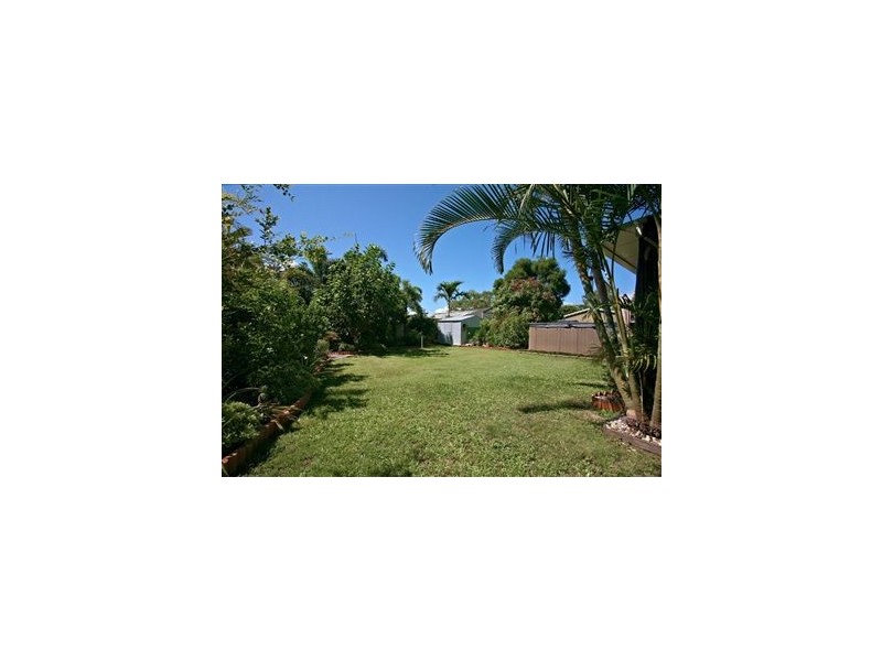 31 RUSBROOK STREET, Redland Bay QLD 4165