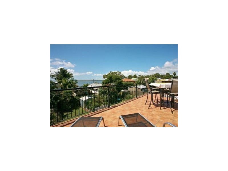 31 RUSBROOK STREET, Redland Bay QLD 4165