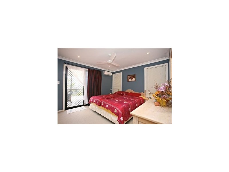 31 RUSBROOK STREET, Redland Bay QLD 4165