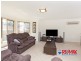 6 Amber Place, Alexandra Hills QLD 4161