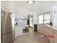 6 Amber Place, Alexandra Hills QLD 4161