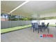 6 Amber Place, Alexandra Hills QLD 4161
