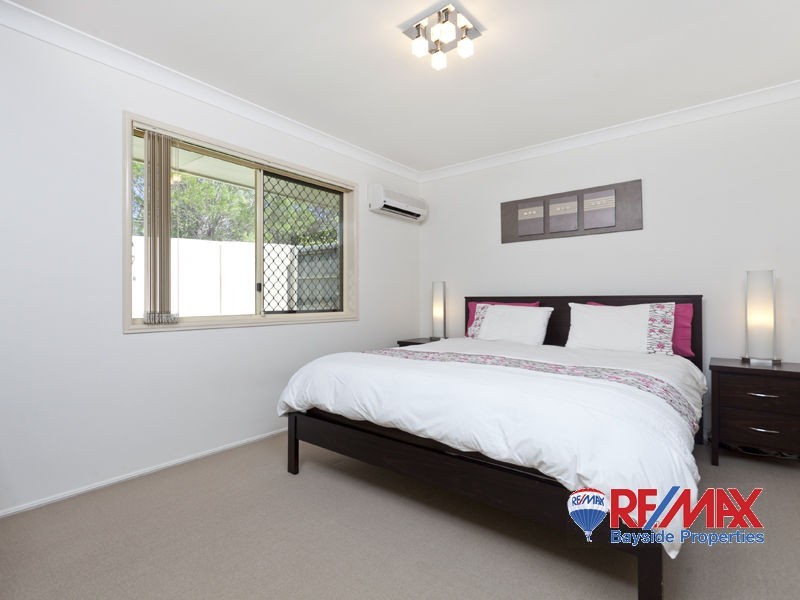 6 Amber Place, Alexandra Hills QLD 4161