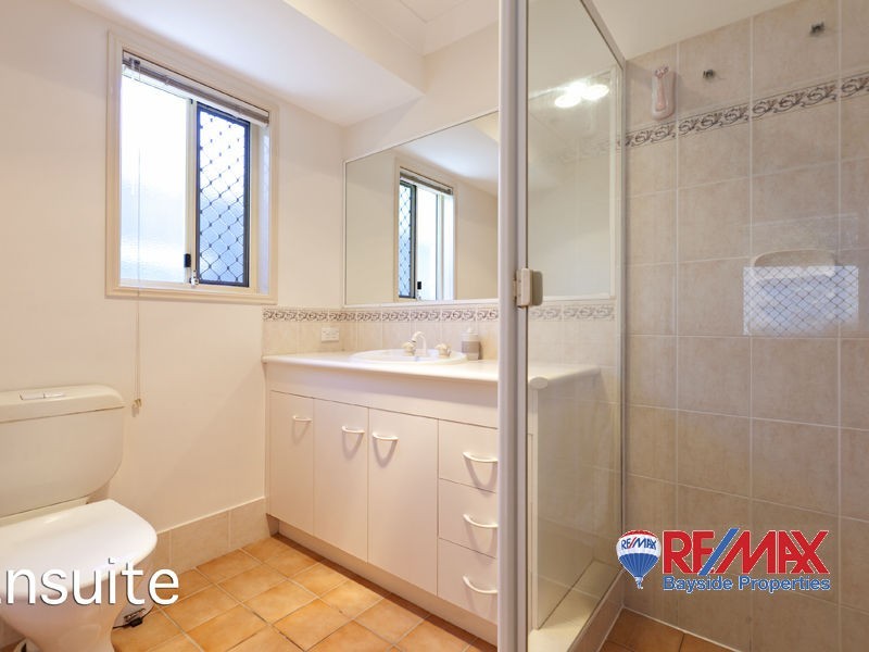 6 Amber Place, Alexandra Hills QLD 4161