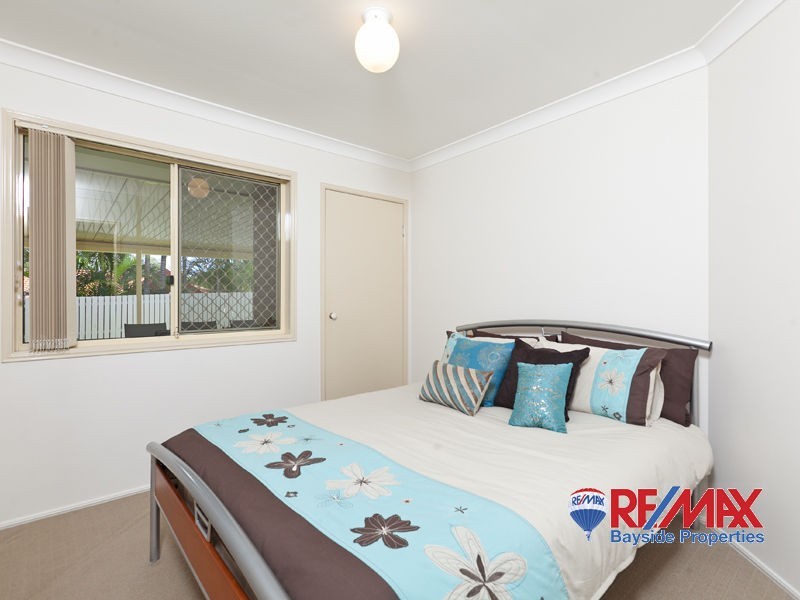 6 Amber Place, Alexandra Hills QLD 4161
