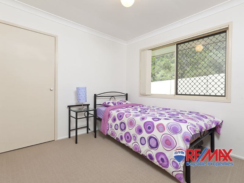 6 Amber Place, Alexandra Hills QLD 4161