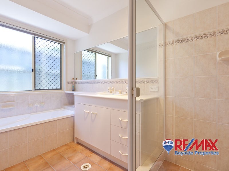 6 Amber Place, Alexandra Hills QLD 4161