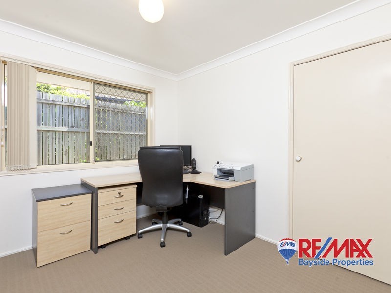 6 Amber Place, Alexandra Hills QLD 4161