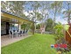26 Pentecost Pl, Redland Bay QLD 4165