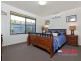 26 Pentecost Pl, Redland Bay QLD 4165