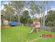 26 Pentecost Pl, Redland Bay QLD 4165