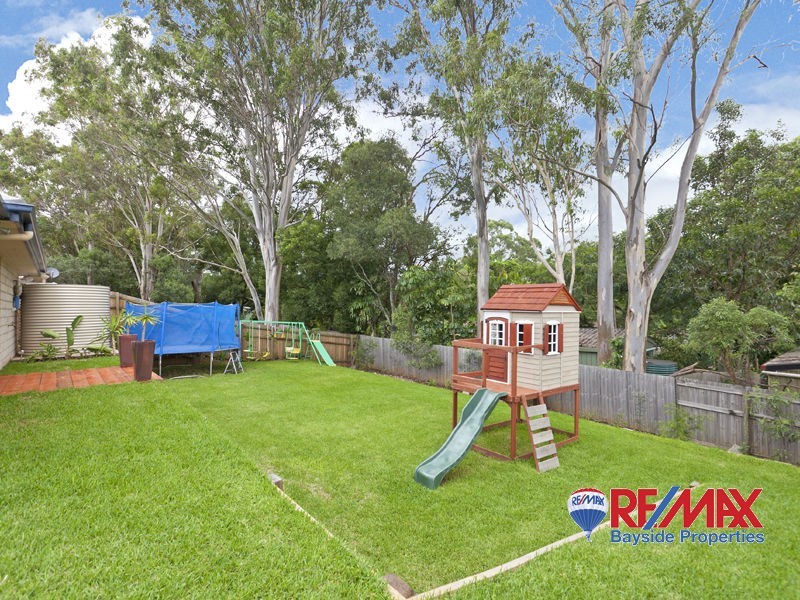 26 Pentecost Pl, Redland Bay QLD 4165