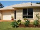 9 LANGDON, Cleveland QLD 4163