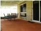 9 LANGDON, Cleveland QLD 4163