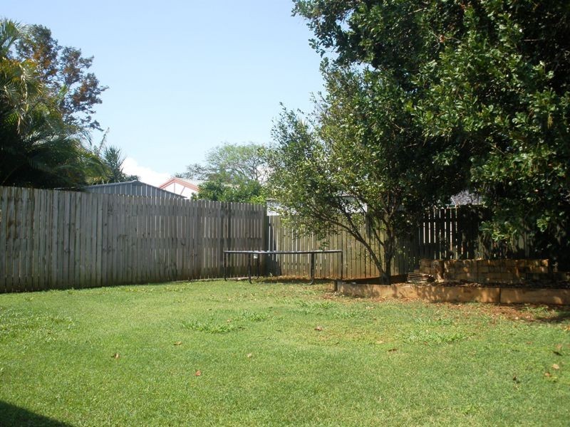 9 LANGDON, Cleveland QLD 4163